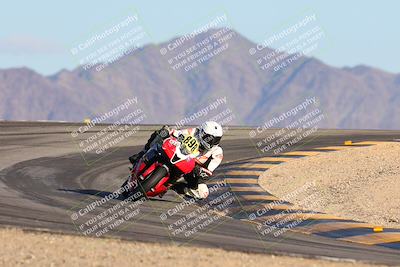 media/Nov-16-2024-CVMA (Sat) [[0e4bb1f32f]]/Race 11-Amateur Supersport Open/